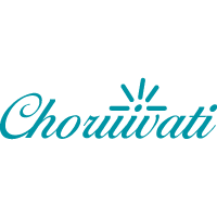 choruivati