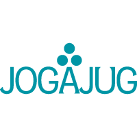 jogajug