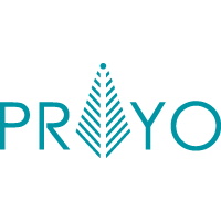 priyo