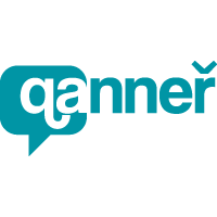 qanner