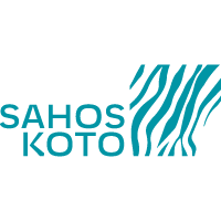 sahos-koto