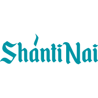 shanti-nai