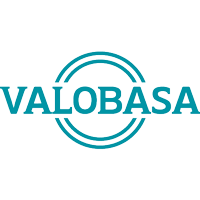 valobasa