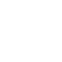 Sahos Koto Hover